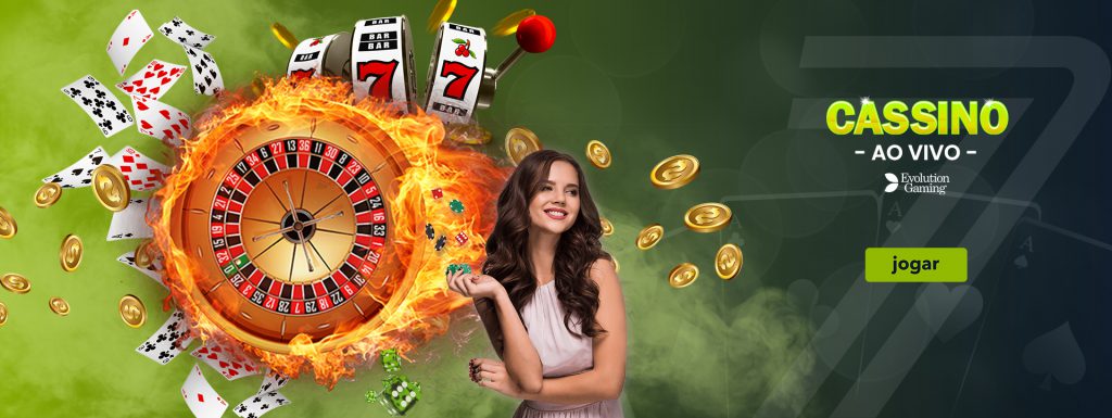 888 casino banner (3)